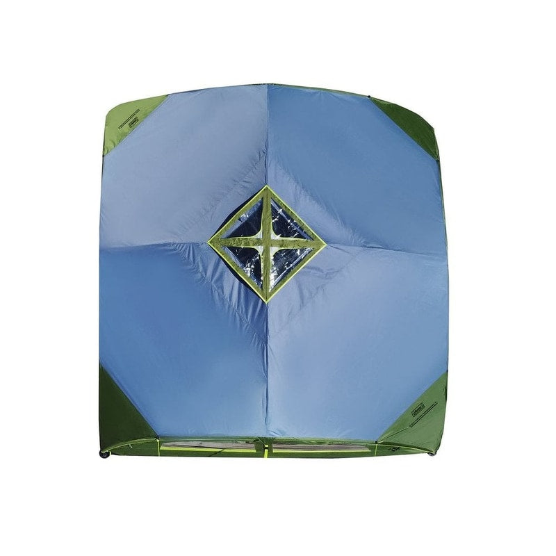Event Shelter Performance M Bundle 3 x 3m