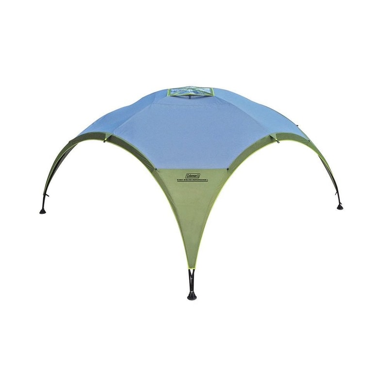 Event Shelter Performance L Bundle 3.65 x 3.65m