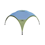 Event Shelter Performance L Bundle 3.65 x 3.65m