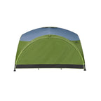 Event Shelter Performance L Bundle 3.65 x 3.65m