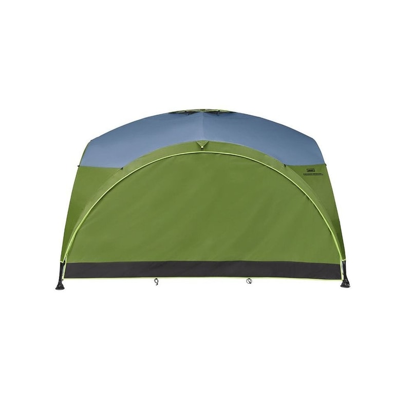 Event Shelter Performance L Bundle 3.65 x 3.65m