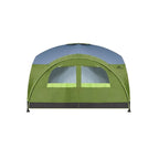 Event Shelter Performance L Bundle 3.65 x 3.65m