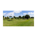 Event Shelter Performance L Bundle 3.65 x 3.65m