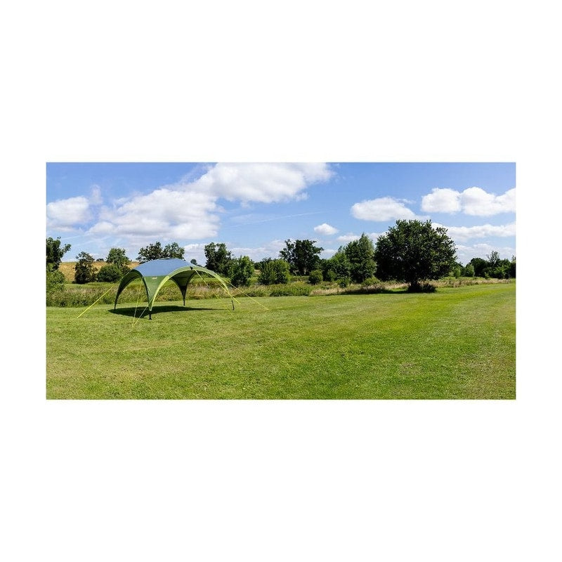 Event Shelter Performance L Bundle 3.65 x 3.65m
