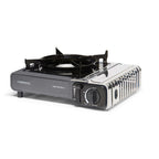 Camp'Bistro™ 3 Portable Camping Gas Stove