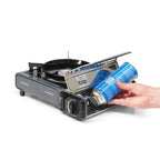 Camp'Bistro™ 3 Portable Camping Gas Stove