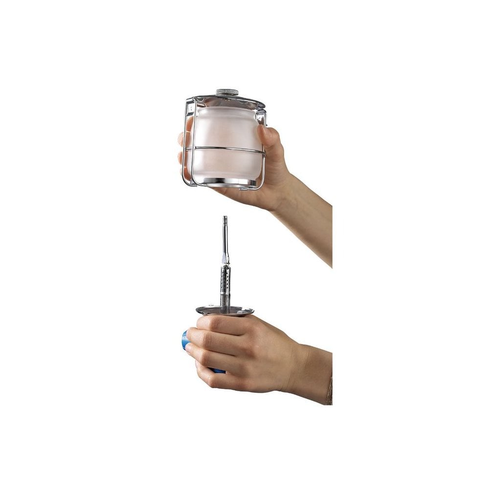 Lumostar Plus PZ Lantern