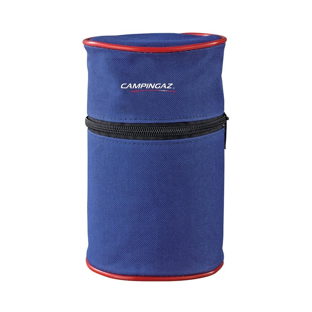 Lumostar Plus PZ Lantern