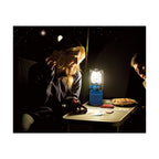 Lumostar Plus PZ Lantern
