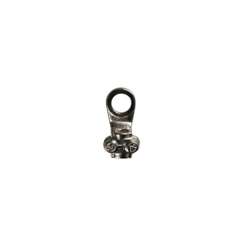 200amp 25mm Lug