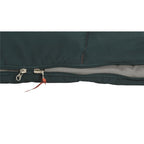 Moon 200 Double Sleeping Bag