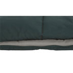 Moon 200 Double Sleeping Bag