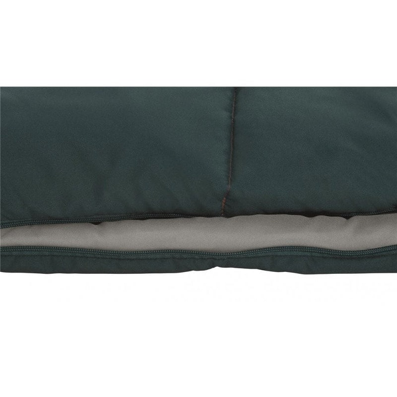 Moon 200 Double Sleeping Bag