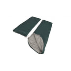 Moon 200 Double Sleeping Bag