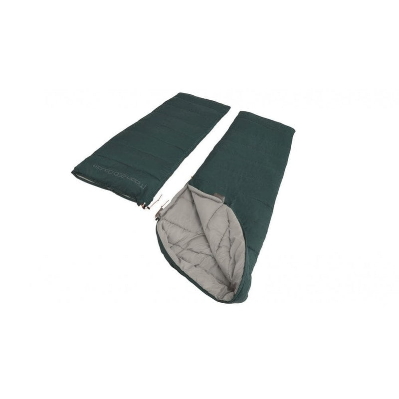 Moon 200 Double Sleeping Bag