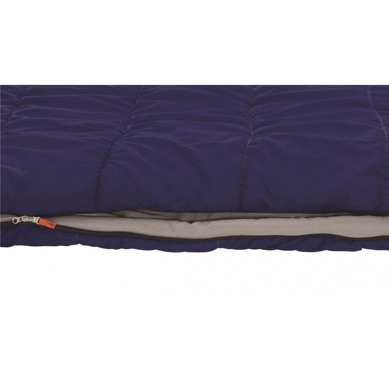 Moon 300 Single Sleeping Bag