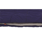 Moon 300 Single Sleeping Bag