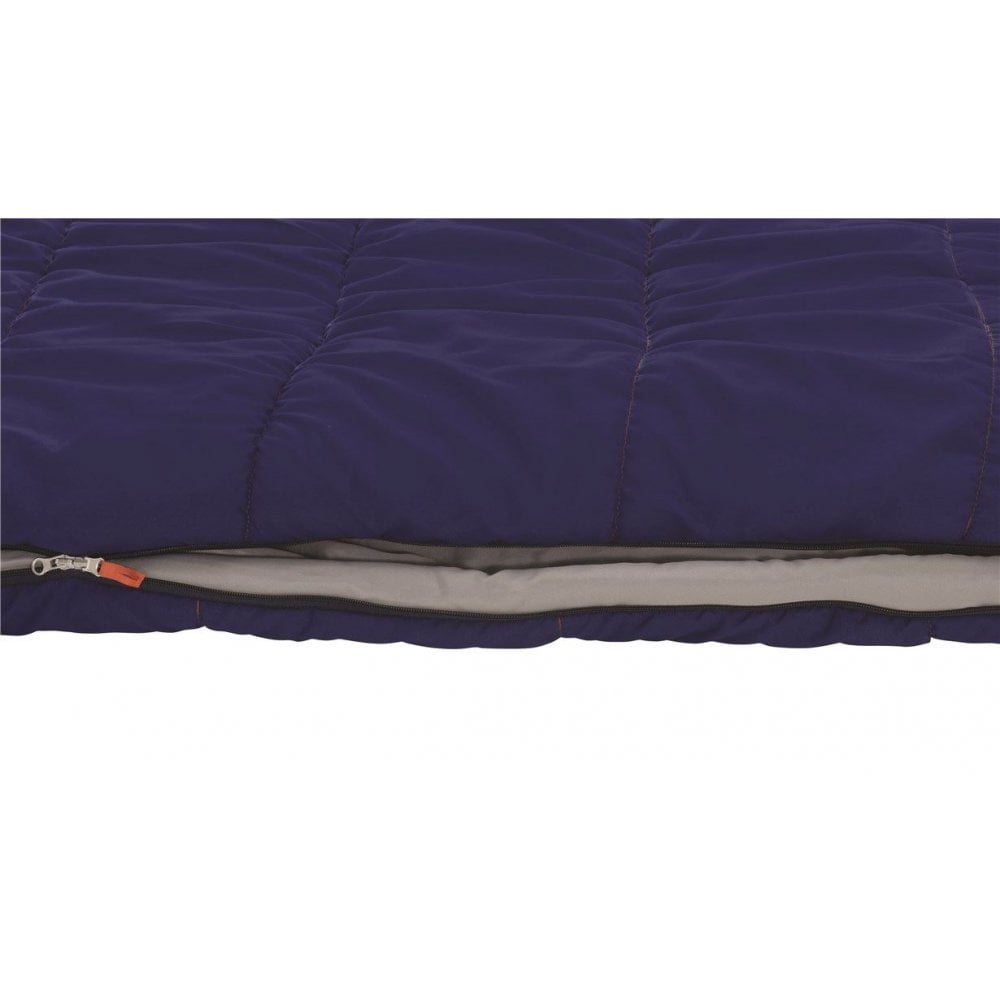 Moon 300 Single Sleeping Bag