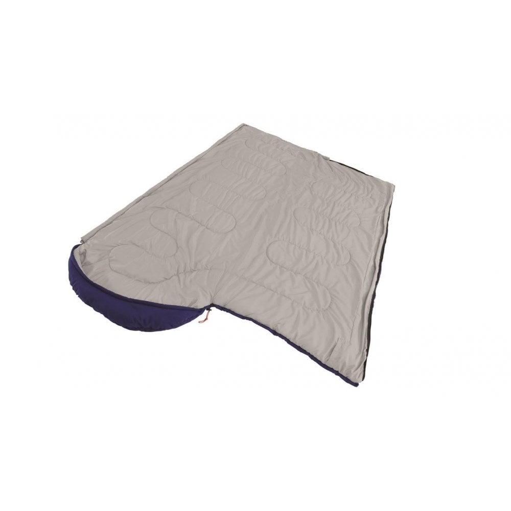 Moon 300 Single Sleeping Bag