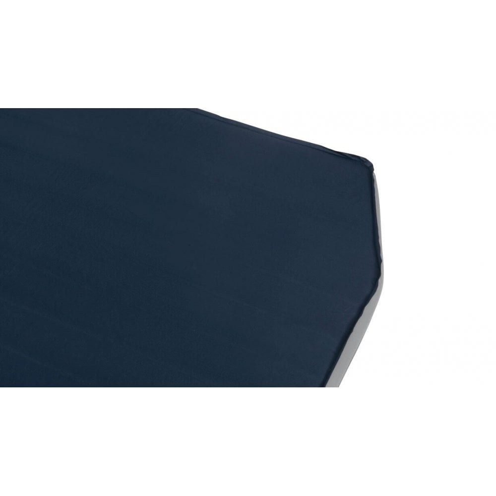 Dreamboat Campervan Self Inflating Mat