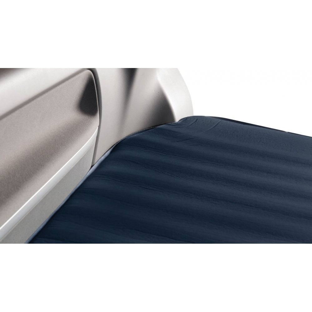 Dreamboat Campervan Self Inflating Mat