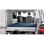Dreamboat Campervan Self Inflating Mat