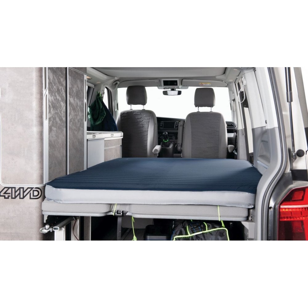 Dreamboat Campervan Self Inflating Mat