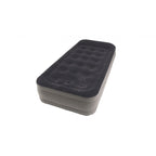 Flock Superior Single Airbed W/ Built-in Pump