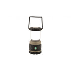 Lighthouse Rechargeable Lamp