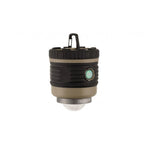 Lighthouse Rechargeable Lamp