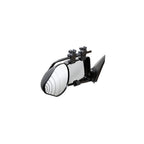 Twin Pro View Towing Mirrors (Convexed)