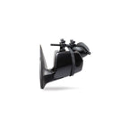 Twin Pro View Towing Mirrors (Convexed)