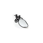 Pro View Towing Mirror (Convexed)