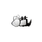 Pro View Towing Mirror (Convexed)