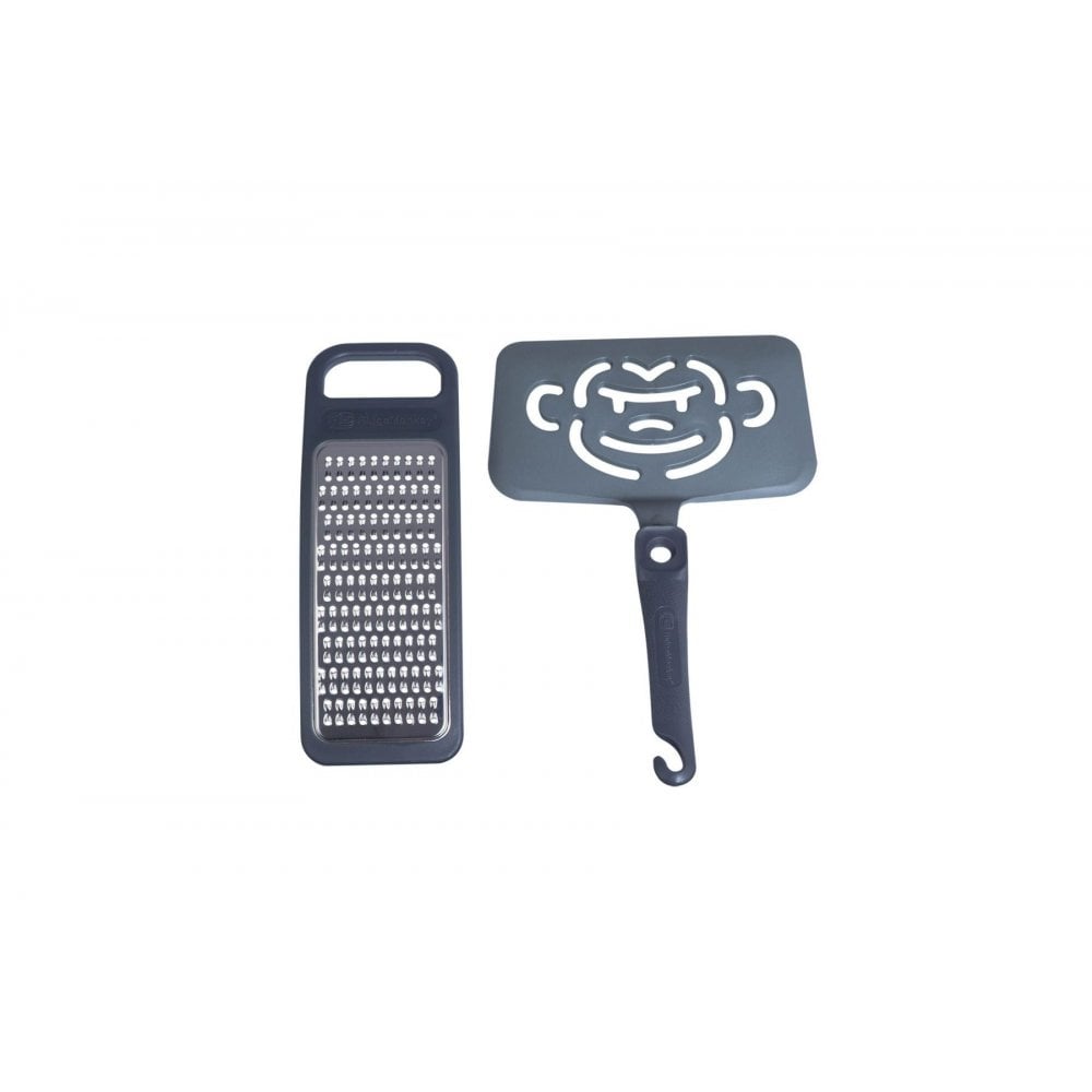 Connect Pan & Griddle XXL Granite Edition