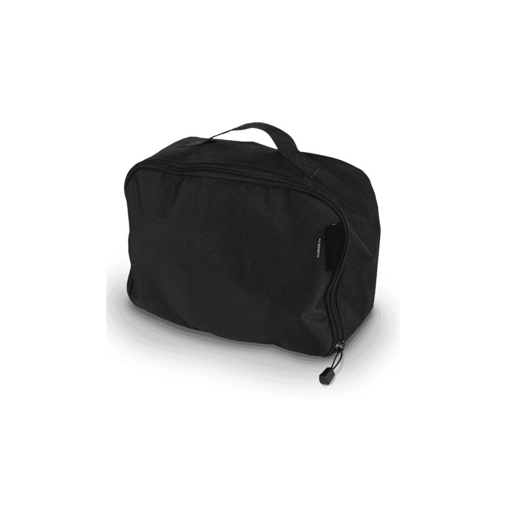 Gale Pump Carry Bag