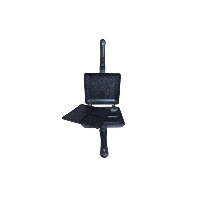 Connect Combi & Steamer XXL Granite Edition