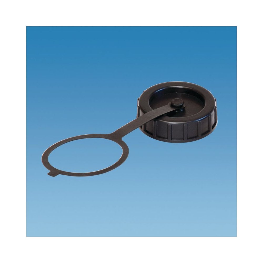 Replacement Aquaroll Water Tank Cap