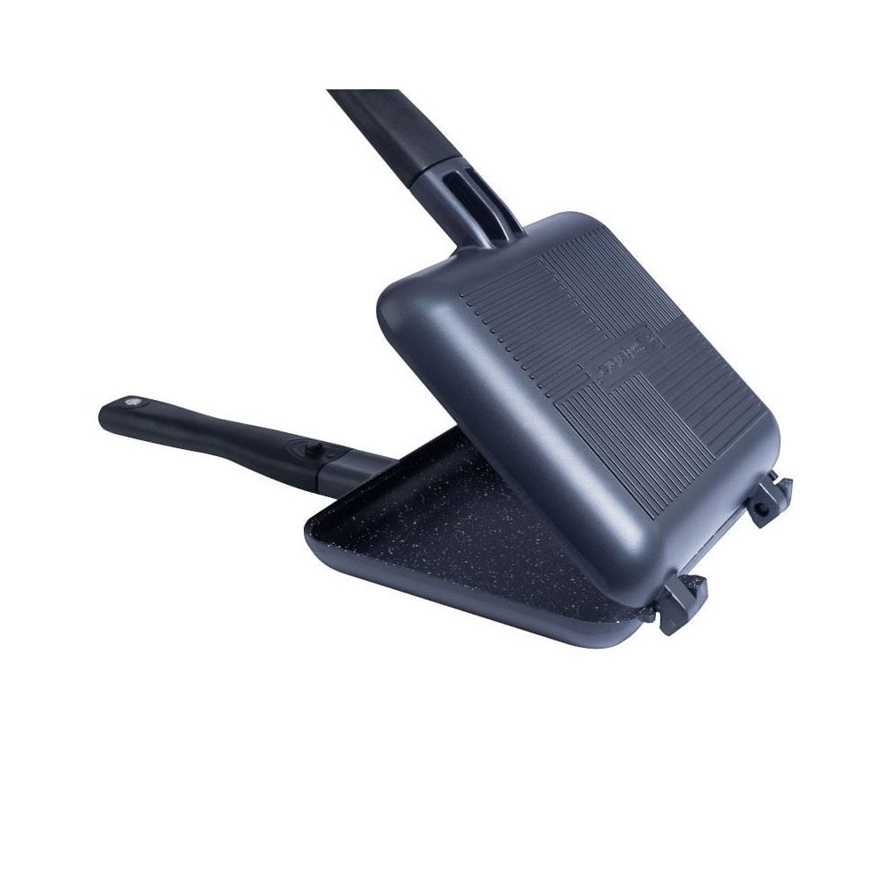 Connect Sandwich Toaster XL Granite Edition