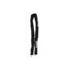 10 x 1100mm Security Chain