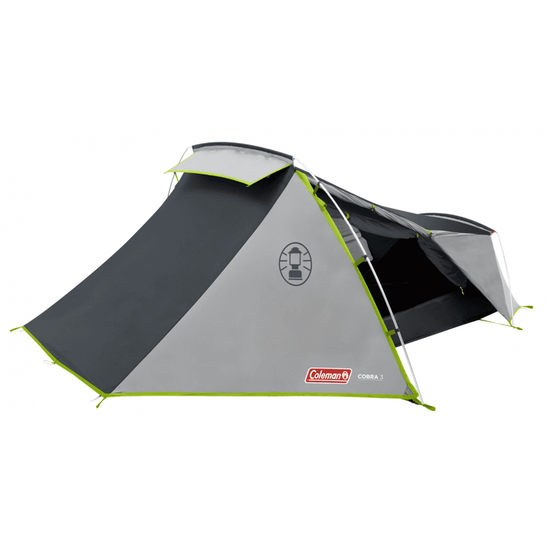 Cobra 3 Person Tent