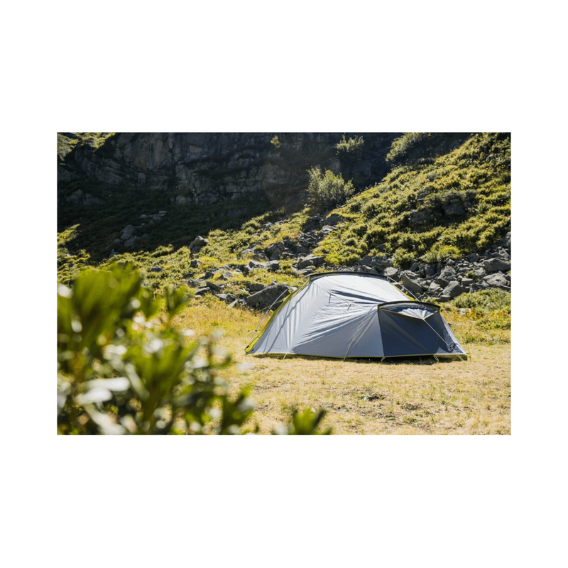 Cobra 3 Person Tent