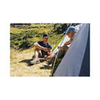 Cobra 3 Person Tent