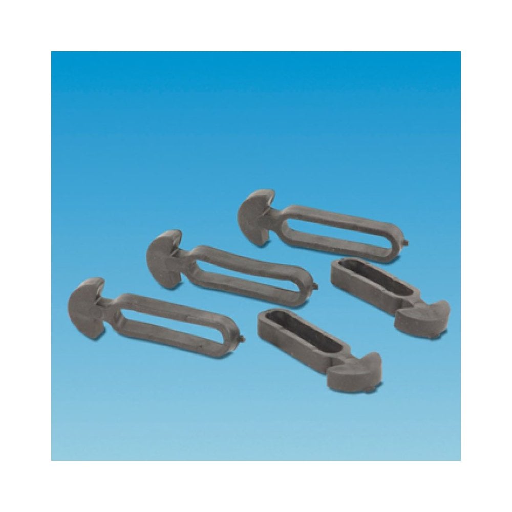 Anchor Rubbers Per/10
