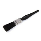 Paint Brush