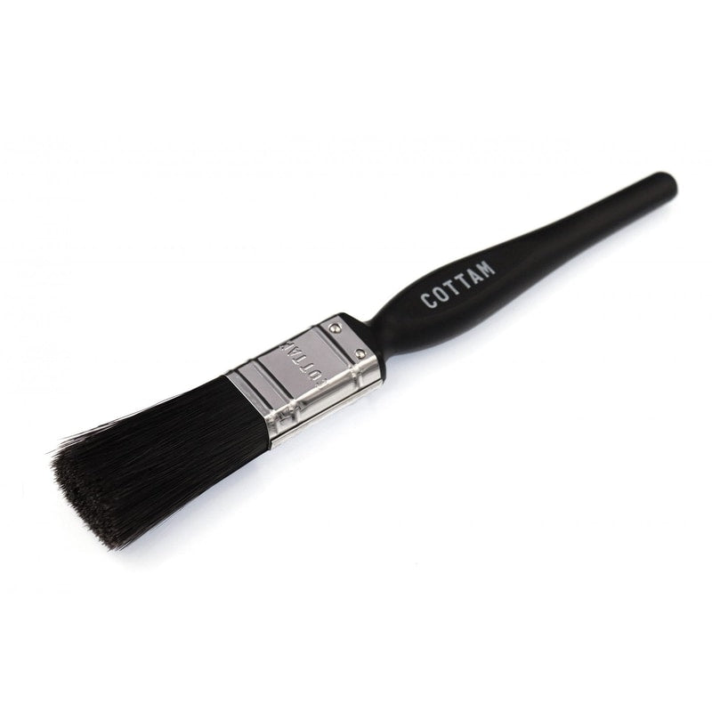 Paint Brush