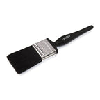 Paint Brush