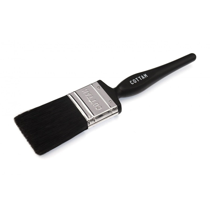 Paint Brush