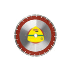 DT 350 BT 350mm Extra Diamond Cutting Blade