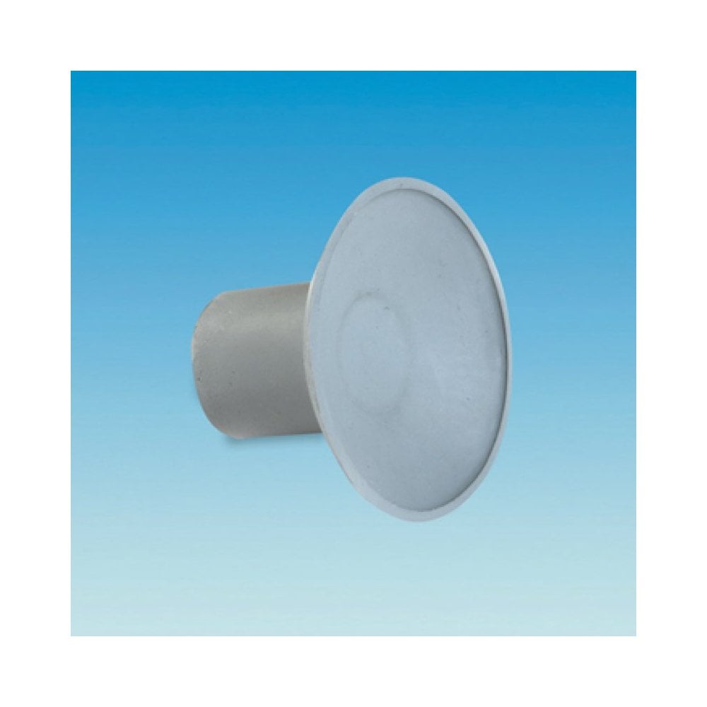 3/4" Awning Suckers Per/2